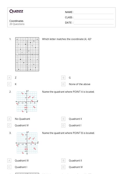 50+ The Letter Y worksheets for 7th Class on Quizizz | Free & Printable