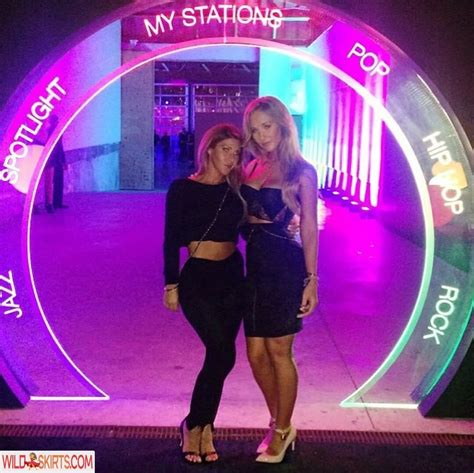 Niykee Heaton / niykeeheaton nude OnlyFans, Instagram leaked photo #78