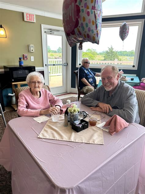 Gallery - Shenandoah Senior Living