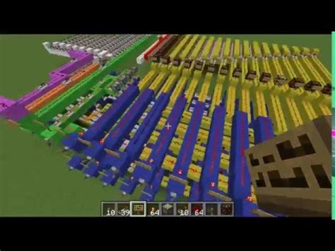 Image result for Minecraft Encoder