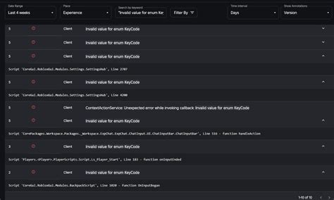 Image result for Enum.keycode Roblox