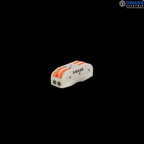 PCT WIRE CONNECTOR Trader - Wholesaler / Distributor from Chennai