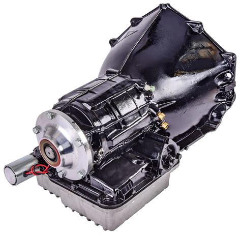 Automatic VS Manual Transmissions: How Do They Work? | JEGS