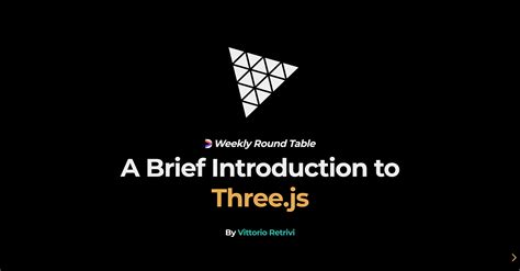 Image result for Code JavaScript Three.js Example