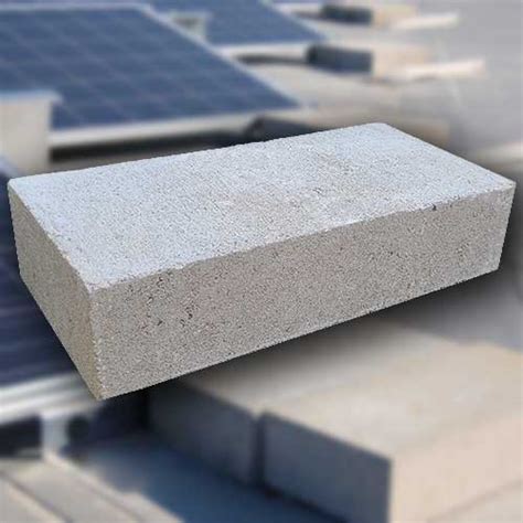 Single Building Block 的图像结果