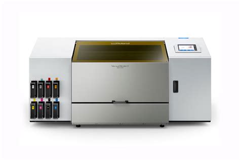 Image result for Roland VersaWorks Perf Cut SignLab