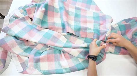 Image result for Girls Cape Pattern