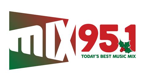 Mix Design Calculation 的图像结果