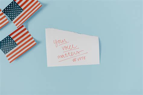 Free Stock Photos Politician 的图像结果