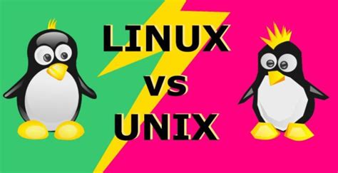 Image result for Linux Dan Unix
