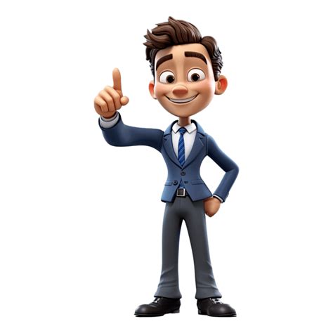 Business Cartoon Png 的图像结果
