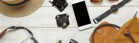 Orei India to South Africa, Botswana, Namibia & More (Type M) Travel ...