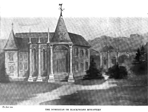 Perth, the Ancient Capital of Scotland