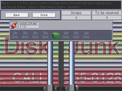 Image result for Reprogramate