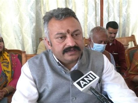 INDIA bloc leaders including Kejriwal to campaign for Congress ...