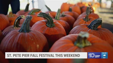 Local Fall Festivals This Weekend 的图像结果