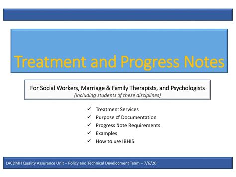 Example of Process Notes 的图像结果