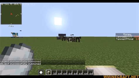 Image result for Minecraft Guns Command Block 1.16.2 Java