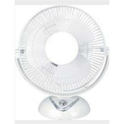 Cool Point Tik-Tik 3 Blade Table Fan Price in India, Specs, Reviews ...