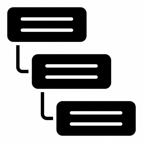 Image result for Business Process Flow Icon