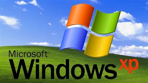 Download windows xp professional x64 edition sp3 - womenlasopa