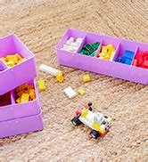 Bathla Foldable Clothes Drying Stand - Neo | 26 Drying Rails - 45 Feet ...