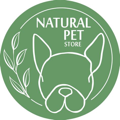 Natural Pet Store