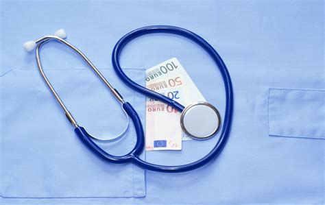 Carbonate d'ammonium: utilisations et dangers de que savoir de l ...