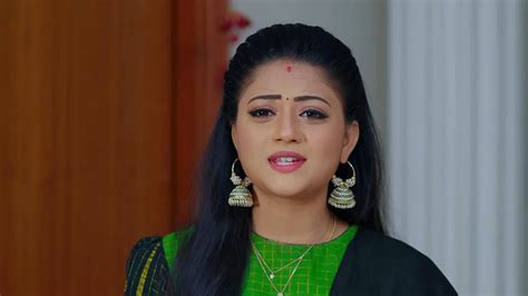 Watch Hitler Gari Pellam TV Serial 26th March 2021 Full Episode 191 ...