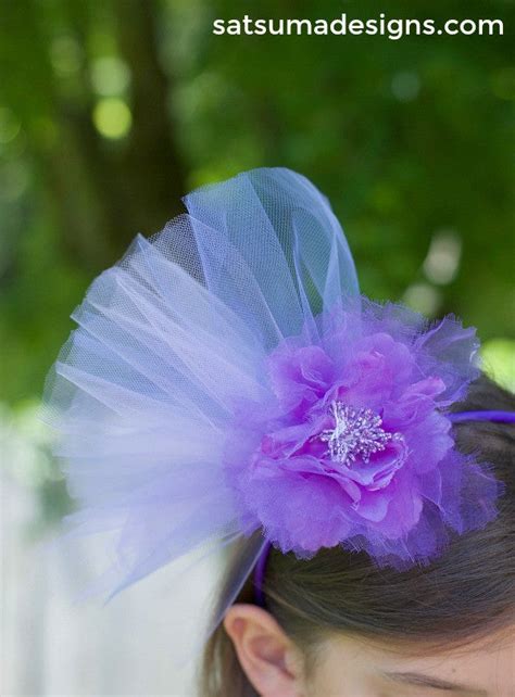 Image result for DIY Fascinator Using .Net