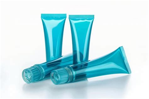 Image result for Toothpaste No-Label