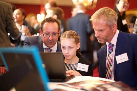 Image result for Raspberry Pi Dash Camera