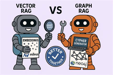 Advanced Retrieval Techniques in RAG Systems