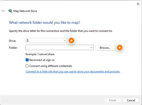Image result for How to Network QuickBooks On Two Computers
