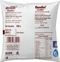 Nandini Curd Plain Curd Price in India - Buy Nandini Curd Plain Curd ...