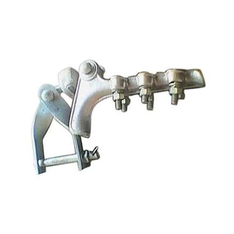 Acsr Dog Conductor Manufacturer Exporter Supplier from Bulandshahr India