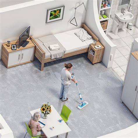 The Path to Perfect 3D Visualizations: Essential Steps and Tips