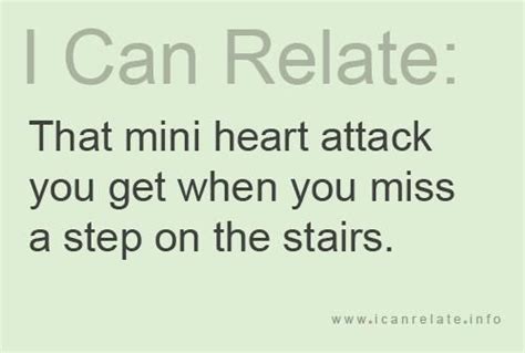 Can You Relate? | Parents quotes funny, Fun quotes funny, Funny quotes ...