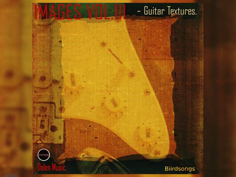 Image result for Plugin Loop Kit