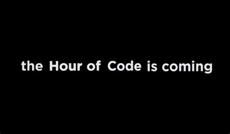 Image result for Hour of Code 2020