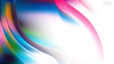 Image result for Video Background Graphics