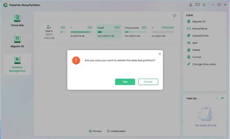 How to Delete Disk Partition 的图像结果