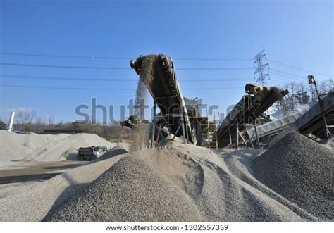 Image result for Aggregate Factory