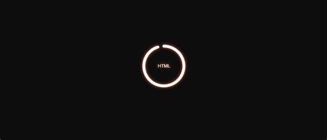 Image result for Progress Bar CSS