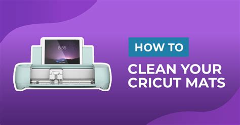 Image result for Cricut Card Tutorials