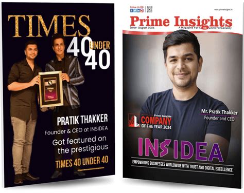 Image result for Customer Service Sample