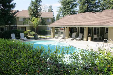 Royal T Management Property Management Company | Apartments.com