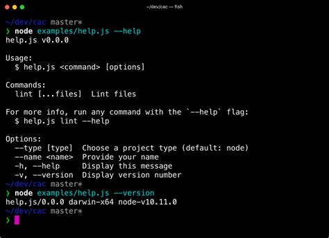Image result for Node.js Interface
