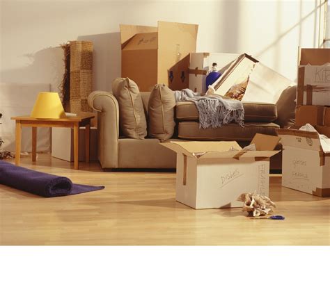 Packers And Movers in thane - Call-9320011778 Rainbow International ...