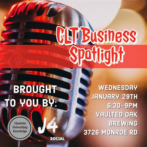 Business Pictionary!! Draw Your Way To Success! Networking Happy Hour ...